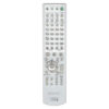 Пульт для Sony RM-SP900