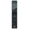 Пульт для Sony RM-AAP055