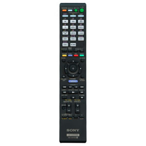Пульт для Sony RM-AAP055