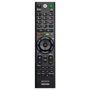 Оригинальный пульт для Sony RMF-TX301E