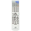 Пульт для JVC RM-STHA9R