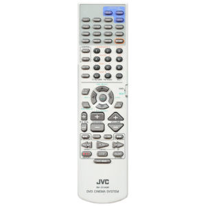 Пульт для JVC RM-STHA9R
