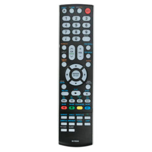Пульт для Toshiba SE-R0329