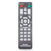Пульт для SHARP RRMCGA297AWSA