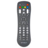 Пульт для Sagem Polsat TL15 MS3002 (фото пульта)