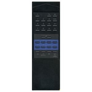 Пульт для Samsung 3F14-00009-103 (фото пульта)