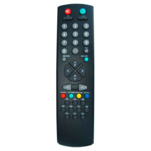 Оригинальный пульт для Sanyo 2040