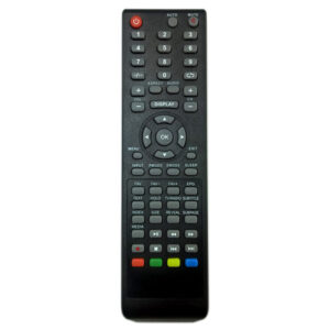 Пульт для Sencor SLT2629, SLT3229, SLT42F29 (K77)