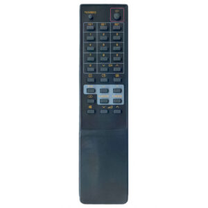Пульт для Sharp G0764PE (фото пульта)