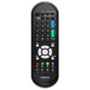 Пульт для Sharp GA896WJSA (фото пульта)