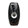 Пульт для Sond Audio EMBW-13Y31 (фото пульта)
