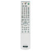 Пульт для Sony RMT-D206P