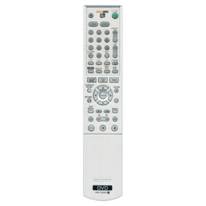 Пульт для Sony RMT-D206P