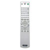 Пульт для Sony RMT-D215P