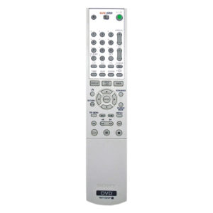 Пульт для Sony RMT-D215P