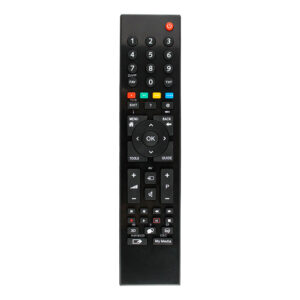 Пульт для Grundig TP8 (720117226400)
