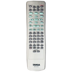 Пульт для Targa DR-5100X