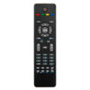 Пульт для Technika LCD TV