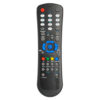 Пульт для Technika LCD TV