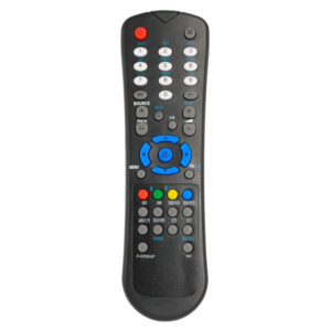 Пульт для Technika LCD TV