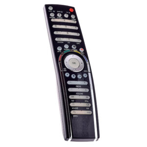 Пульт для Technisat FBPVR335A/02