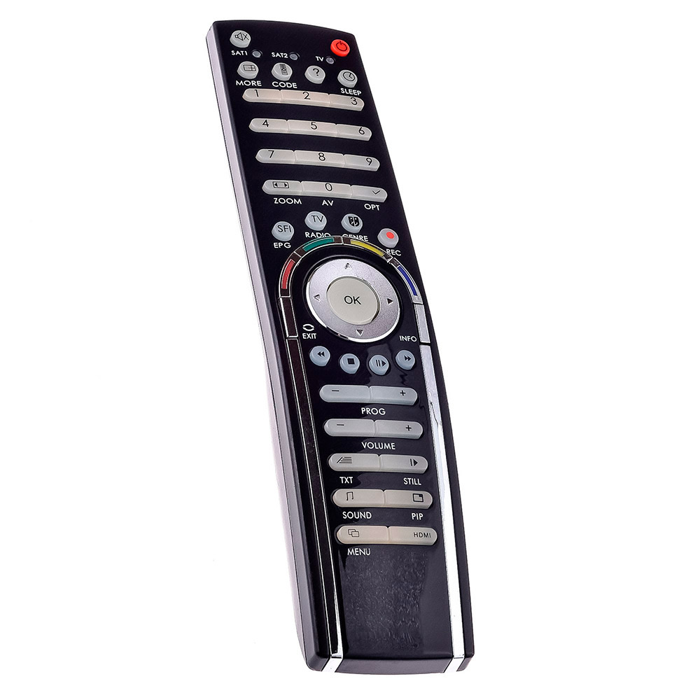 Пульт для Technisat FBPVR335A/02 Пульт для Technisat FBPVR335A/02