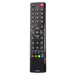 Пульт для Thomson RC3000E03 (фото пульта)