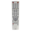 Пульт для Toshiba SE-R0211