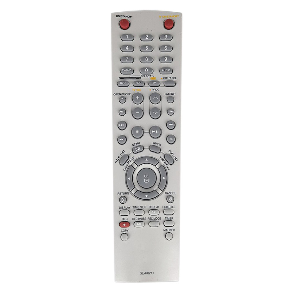 Пульт для Toshiba SE-R0211 Пульт для Toshiba SE-R0211
