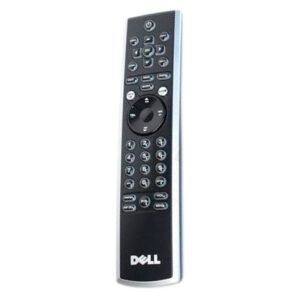 Пульт для DELL W2600
