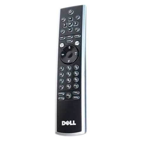 Пульт для DELL W2600 Пульт для DELL W2600