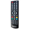 Пульт для Wayteq HD-95CX