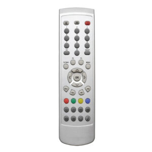Оригинальный пульт для Sencor SLT2602 SLT2002 STV2960 SLT1907