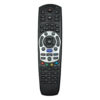 Пульт для Kaon KSC-S660HD PVR