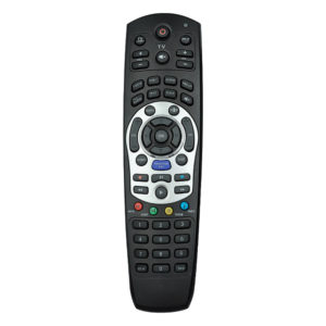 Пульт для Kaon KSC-S660HD PVR