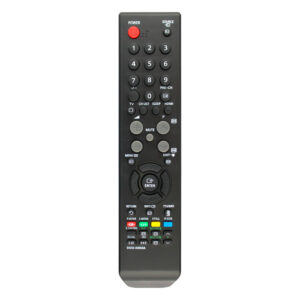 Пульт для Samsung BN59-00609A (фото пульта)