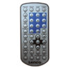 Пульт для Lenco KDV-310 (фото пульта)
