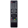 Пульт для Airlive AirMedia-350