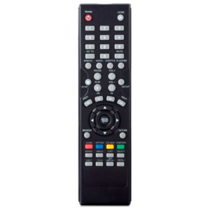 Пульт для Airlive AirMedia-350