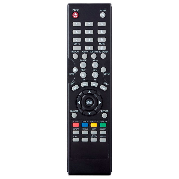 Пульт для Airlive AirMedia-350 Пульт для Airlive AirMedia-350