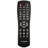 Пульт для Hyundai DV2X361DU