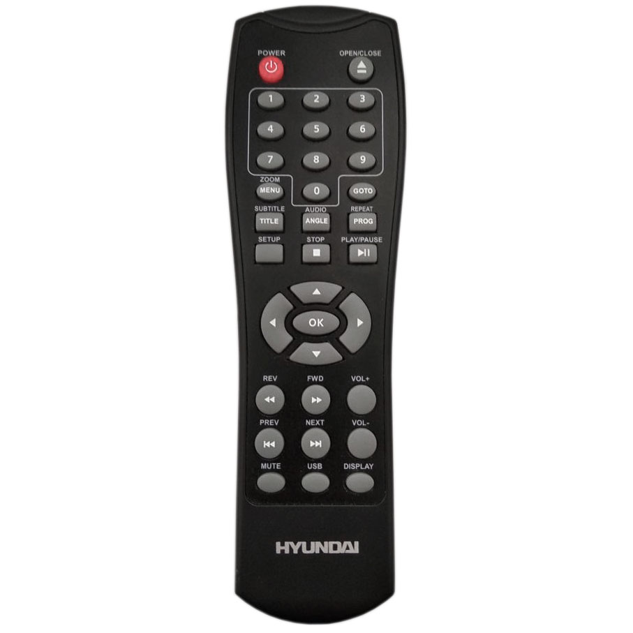 Пульт для Hyundai DV2X361DU Пульт для Hyundai DV2X361DU