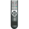 Пульт для Hisense LHD26W33EU (фото пульта)