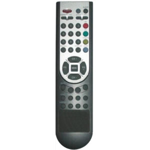 Пульт для Hisense LHD26W33EU (фото пульта)