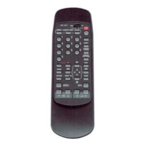 Пульт для Philips 996500017215 (фото пульта)