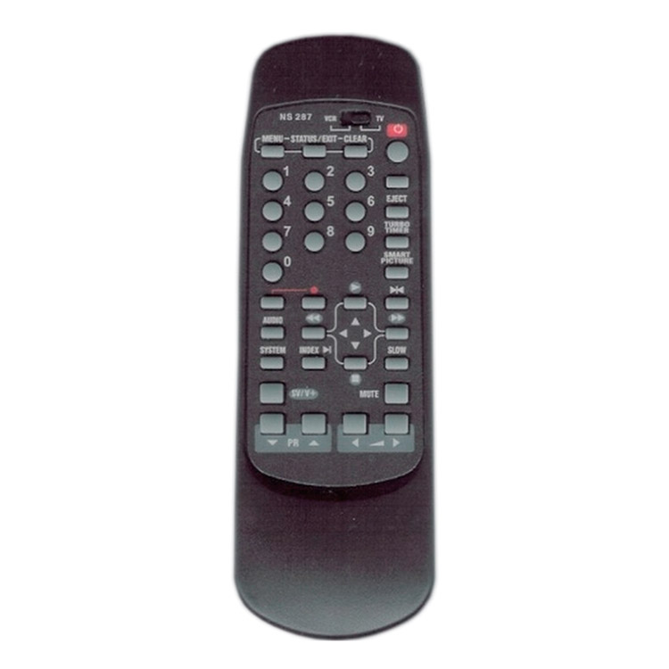 Пульт для Philips 996500017215 (фото пульта) Пульт для Philips 996500017215 (фото пульта)