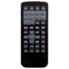 Пульт для Zenec ZE-MR1020DVD