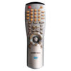 Пульт для Samsung SV-DVD1E