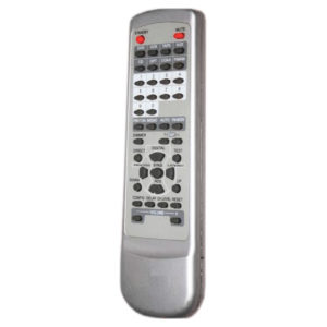 Пульт для CAT CS-909