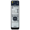 Пульт для ONKYO RC-776S (фото пульта)